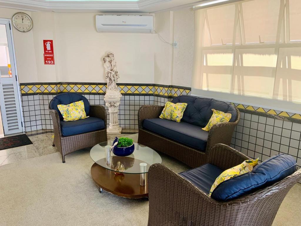 Hotel Buriti Stop (Adults Only) Goiânia Exterior photo
